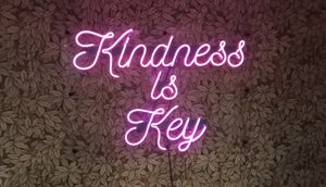  at The Vibe in Liverpool