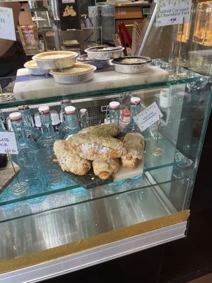   at The Vibe in Liverpool