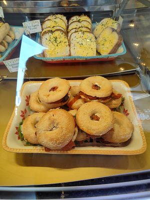  at The Vibe in Liverpool