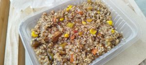  at Kela Con Amor in Puerto Madryn