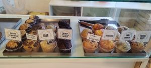  at Kela Con Amor in Puerto Madryn