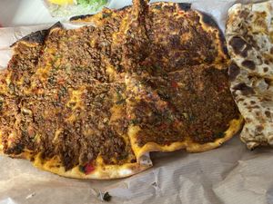   at Limonita En Moda in Istanbul