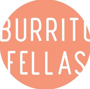 Burrito Fellas at Burrito Fellas in Bratislava