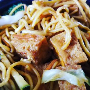  at Teriyaki Madness in Great Falls