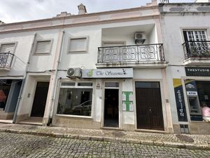 Front   at The Seasonal in Lagos