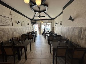 Nice size room   at The Seasonal in Lagos