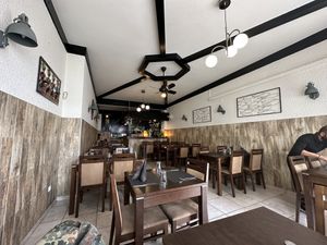 Nice room   at The Seasonal in Lagos