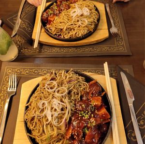  at The Seasonal in Lagos