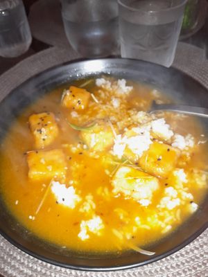  at The Seasonal in Lagos