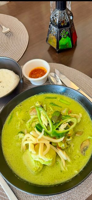  at The Seasonal in Lagos