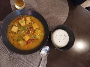  at The Seasonal in Lagos