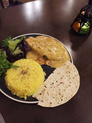  at The Seasonal in Lagos