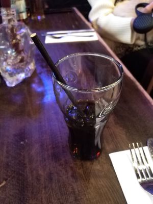  at The Rainbow Skull in Maidstone