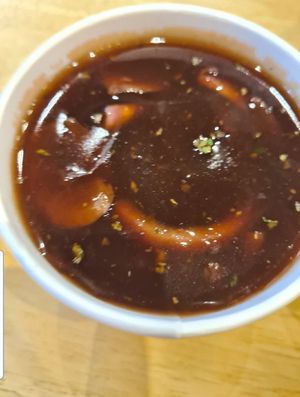  at The Rainbow Skull in Maidstone