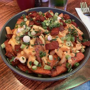 Return of the Mac   at The Rainbow Skull in Maidstone