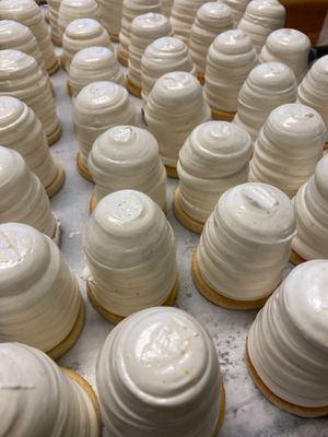 Classic at Glean - Torvehallerne in Copenhagen