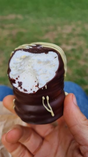  at Glean - Torvehallerne in Copenhagen