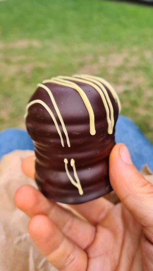  at Glean - Torvehallerne in Copenhagen