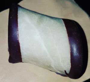  at Glean - Torvehallerne in Copenhagen