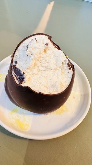   at Glean - Torvehallerne in Copenhagen