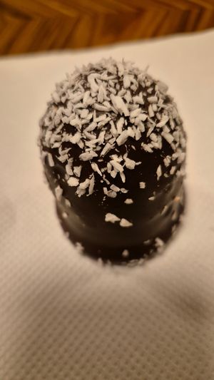  at Glean - Torvehallerne in Copenhagen