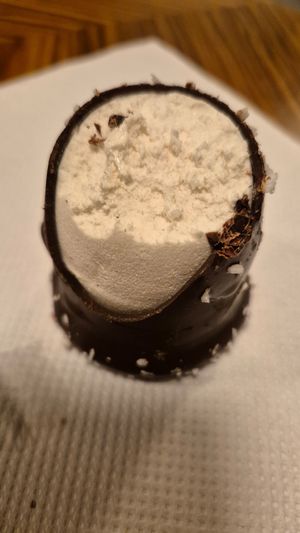  at Glean - Torvehallerne in Copenhagen