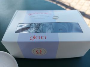  at Glean - Torvehallerne in Copenhagen