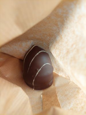 30 DKK at Glean - Torvehallerne in Copenhagen