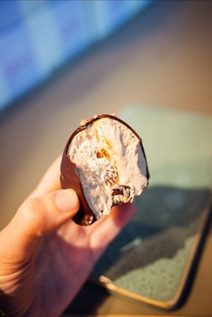  at Glean - Torvehallerne in Copenhagen