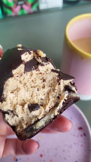  at Glean - Torvehallerne in Copenhagen