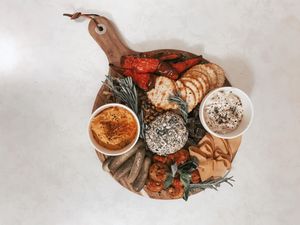 Classic at Lush Living  in Halifax