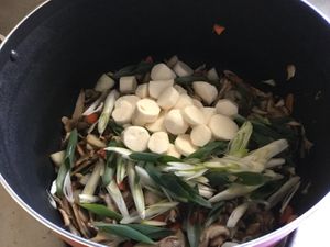 We will provide snacks, mostly plant-based foods, that vegans can eat. at Miso Sommelier in Tomioka