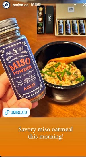  at Miso Sommelier in Tomioka