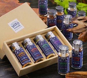  at Miso Sommelier in Tomioka