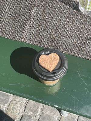   at Enzian Vegan Food in Zurich