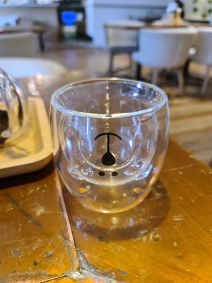  at The Little Poet in Hobart