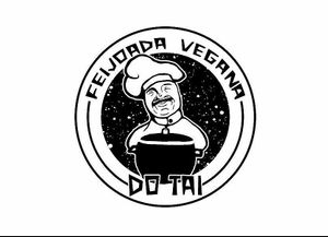 Logo: Feijoada Vegana do Tai  at Feijoada Vegana do Tai  in Joao Pessoa