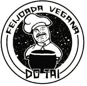 Deliciosa até a última garfada!!! at Feijoada Vegana do Tai  in Joao Pessoa