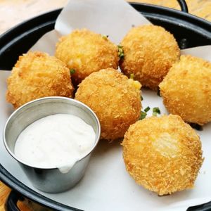  at Friendship Concept in Koh Phangan