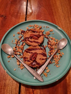  at Casa Maca in Valladolid