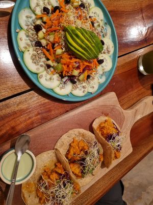  at Casa Maca in Valladolid