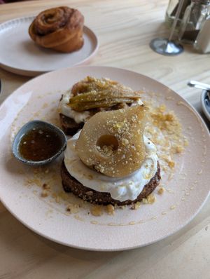  at The Duck in Dunedin