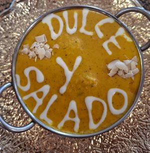  at Taj Mahal in Torres Novas