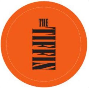 Home made Indian food. From our home to yours. at The Tiffin in Kirkcaldy