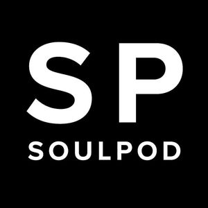 Soulpod at SoulPod Food in Ferntree Gully