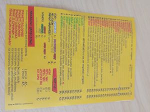  at Slice of Heaven in Wroclaw