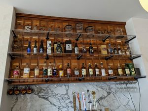 Yum factor 10. at Sazan Ramen in Austin