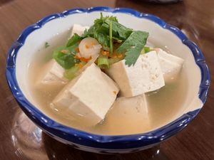 Yum Squared at Yum Squared in Concord