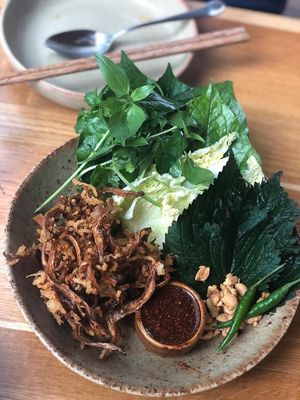 naem het at alter in East London