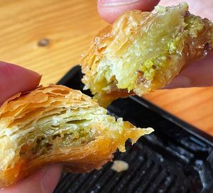  at KartoffelKonig - Willy-Brandt-Platz in Munich